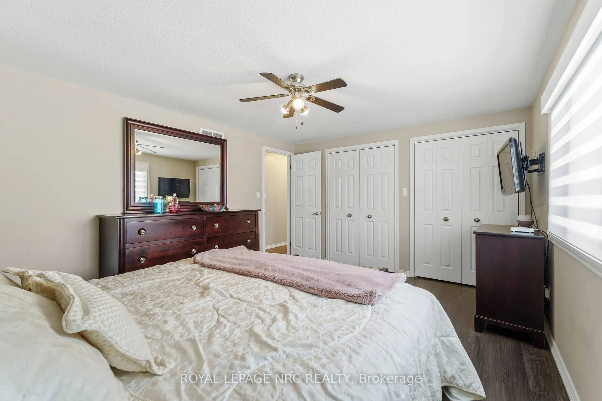 Photo 17 of 9 Woodgarden Court, St. Catharines, Lakeshore — HOMEH