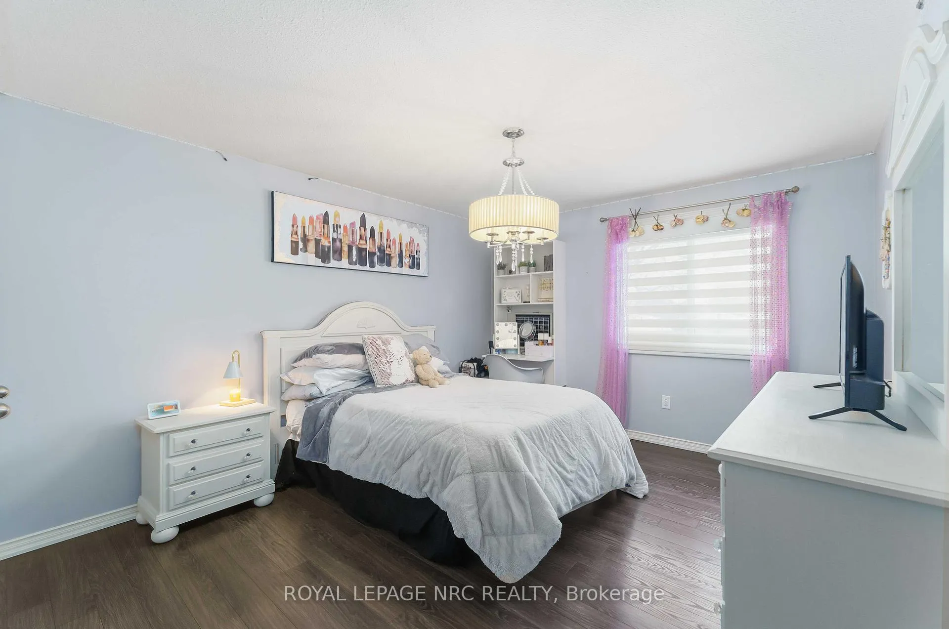 Photo 18 of 9 Woodgarden Court, St. Catharines, Lakeshore — HOMEH