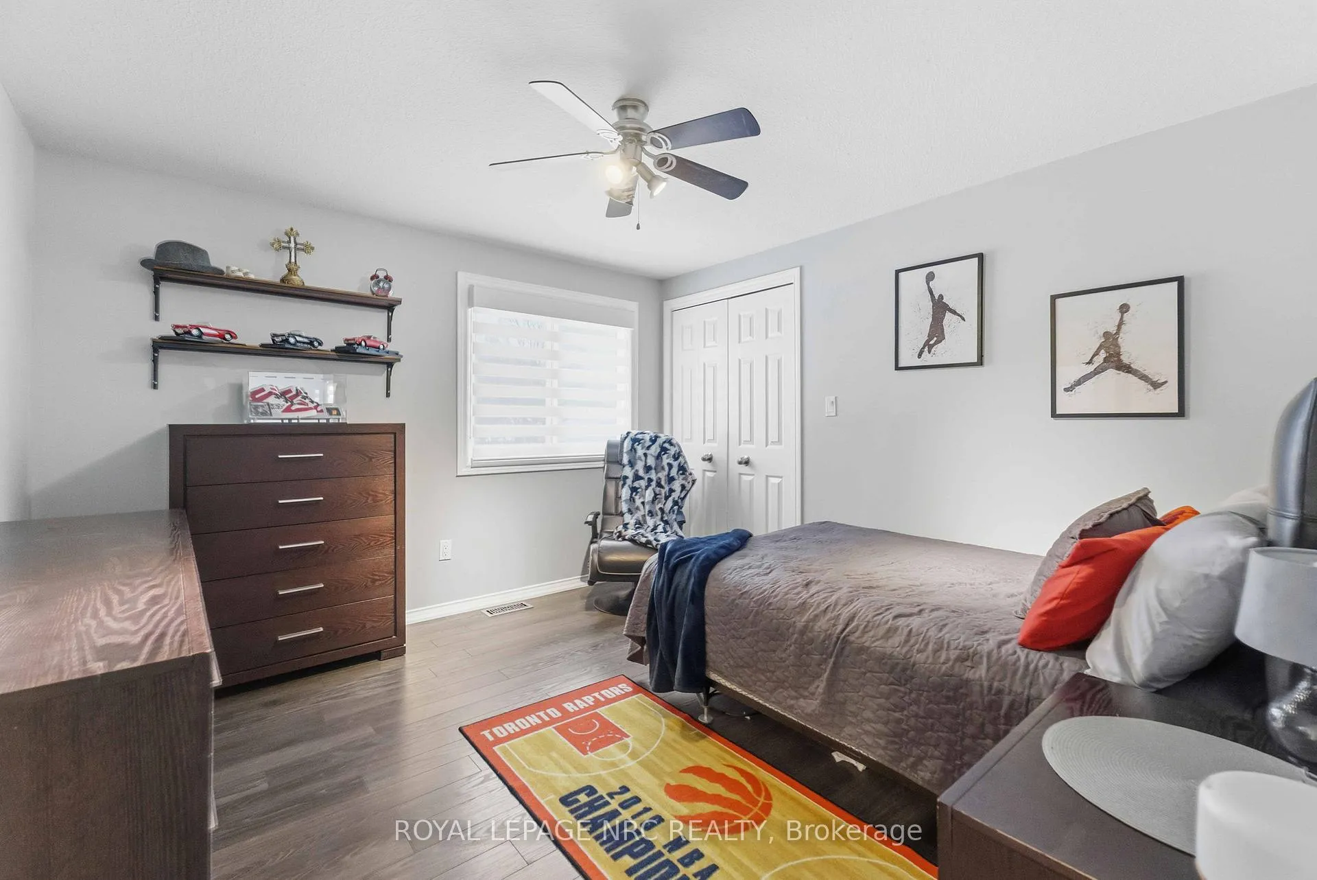 Photo 20 of 9 Woodgarden Court, St. Catharines, Lakeshore — HOMEH