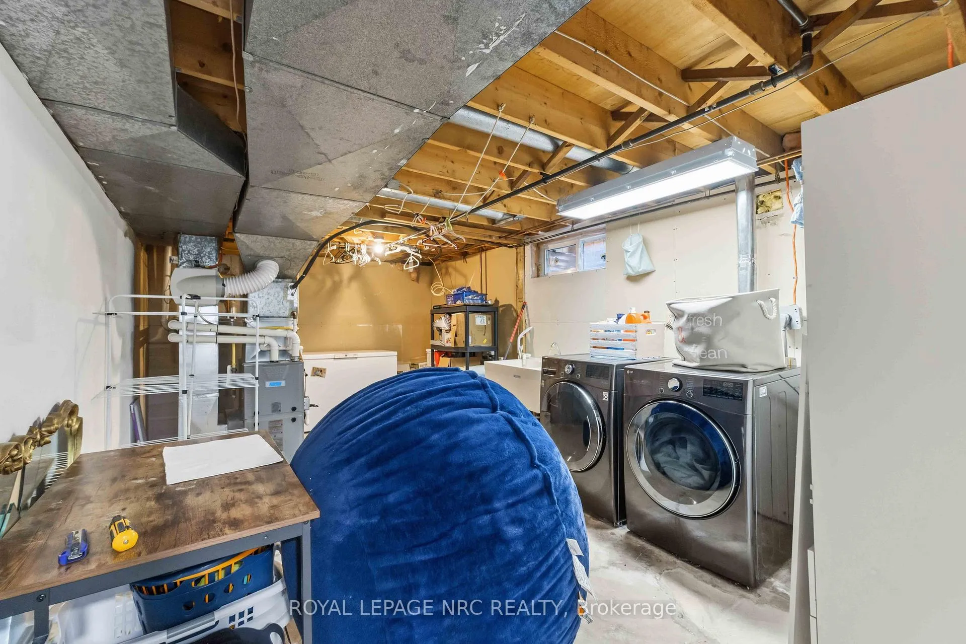 Photo 29 of 9 Woodgarden Court, St. Catharines, Lakeshore — HOMEH