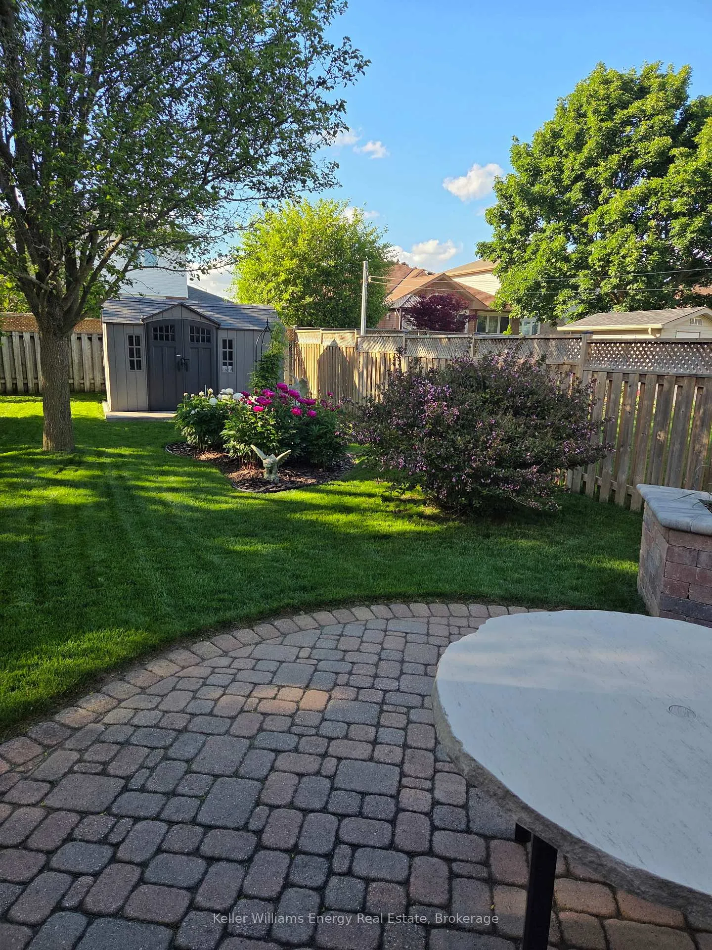 Photo 1 of 18 Arran Court, Clarington, Courtice — HOMEH