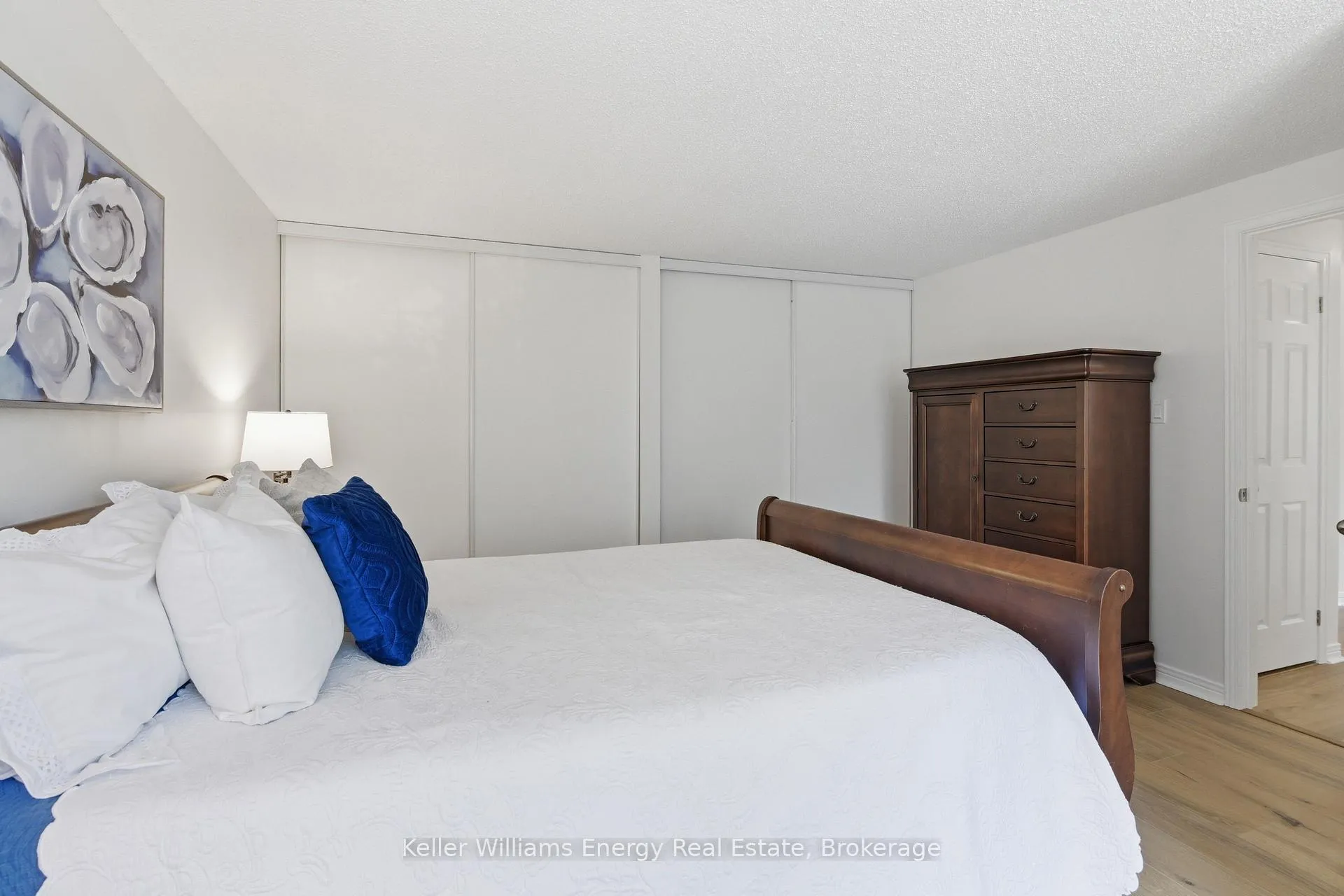 Photo 27 of 18 Arran Court, Clarington, Courtice — HOMEH