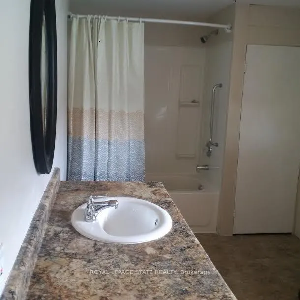 Photo 10 of 464 #11 Highway, Greenstone — HOMEH