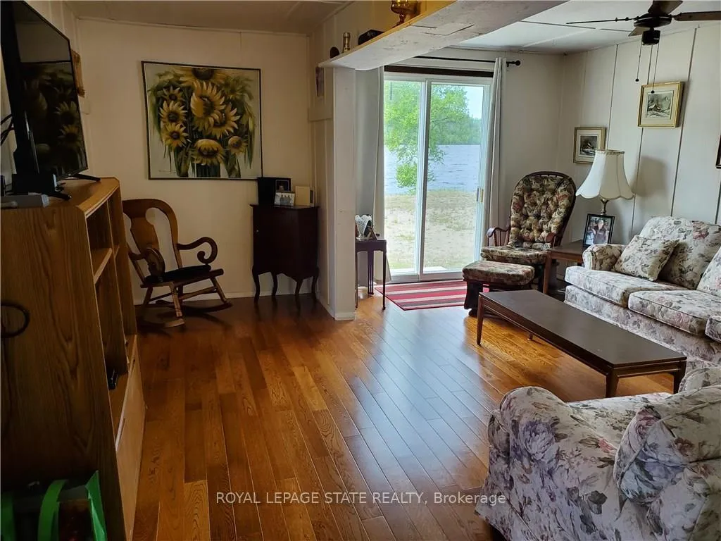 Photo 14 of 464 #11 Highway, Greenstone — HOMEH