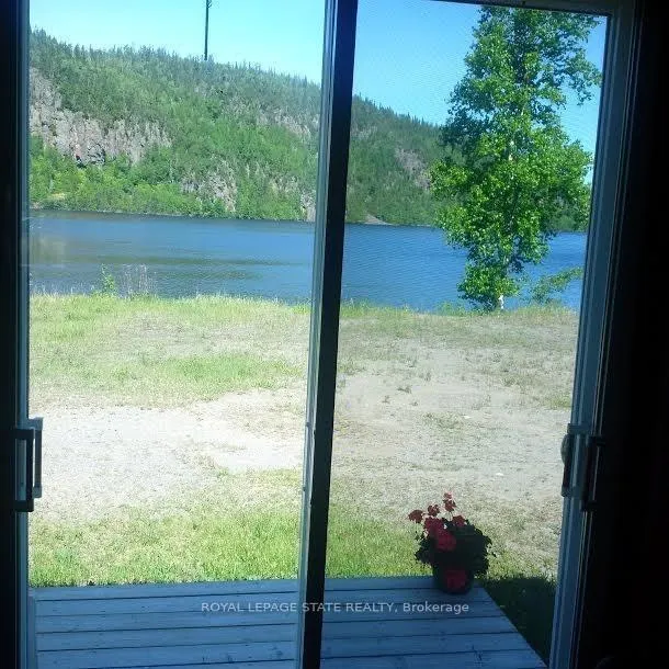 Photo 15 of 464 #11 Highway, Greenstone — HOMEH