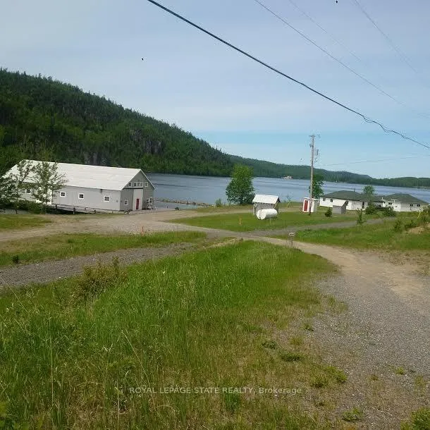 Photo 30 of 464 #11 Highway, Greenstone — HOMEH