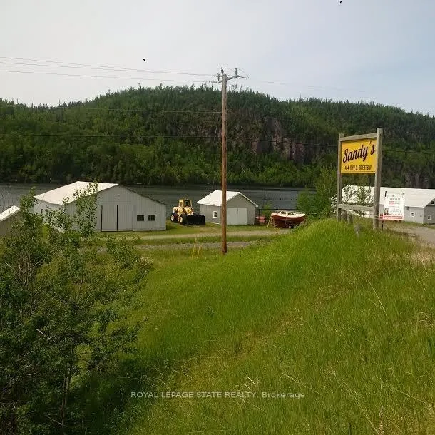 Photo 31 of 464 #11 Highway, Greenstone — HOMEH