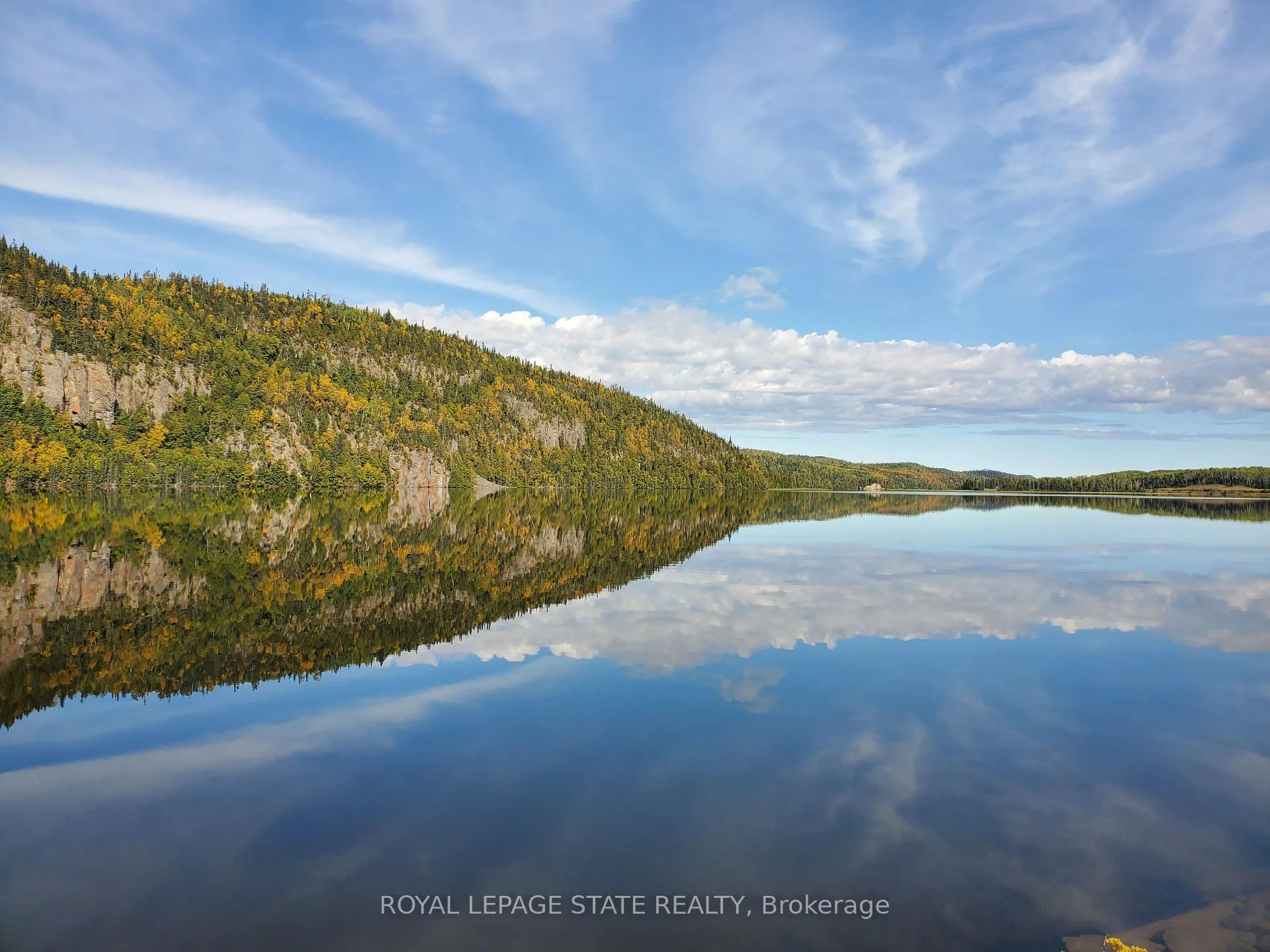 Photo 34 of 464 #11 Highway, Greenstone — HOMEH