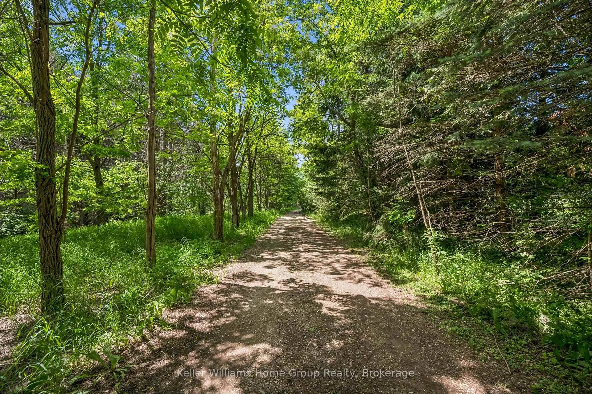 Photo 4 of 7270 Wellington Rd 7, Mapleton, Rural Mapleton — HOMEH