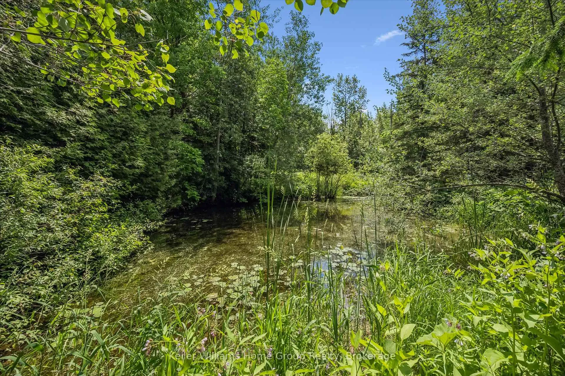 Photo 6 of 7270 Wellington Rd 7, Mapleton, Rural Mapleton — HOMEH