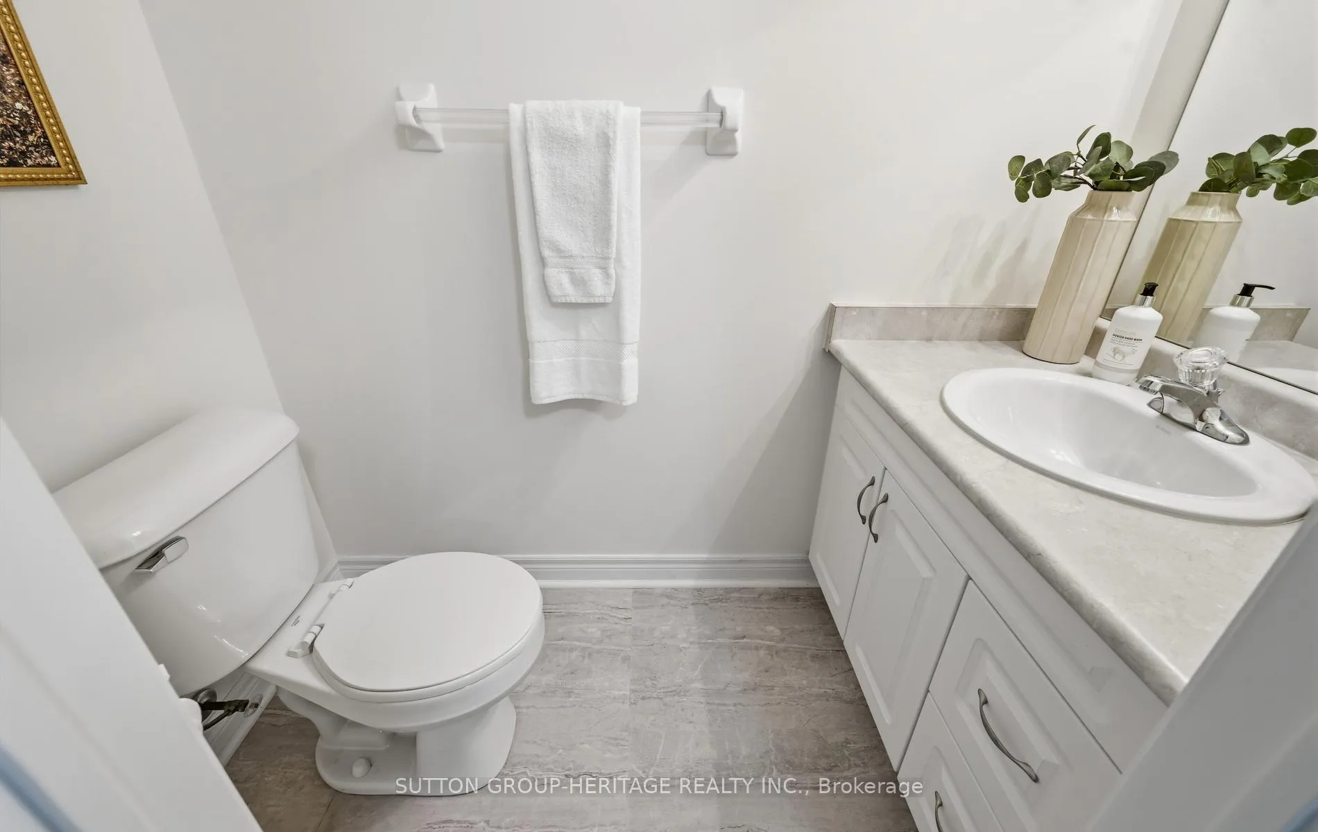 Photo 25 of 14 Heatherlea Drive, Clarington, Bowmanville — HOMEH