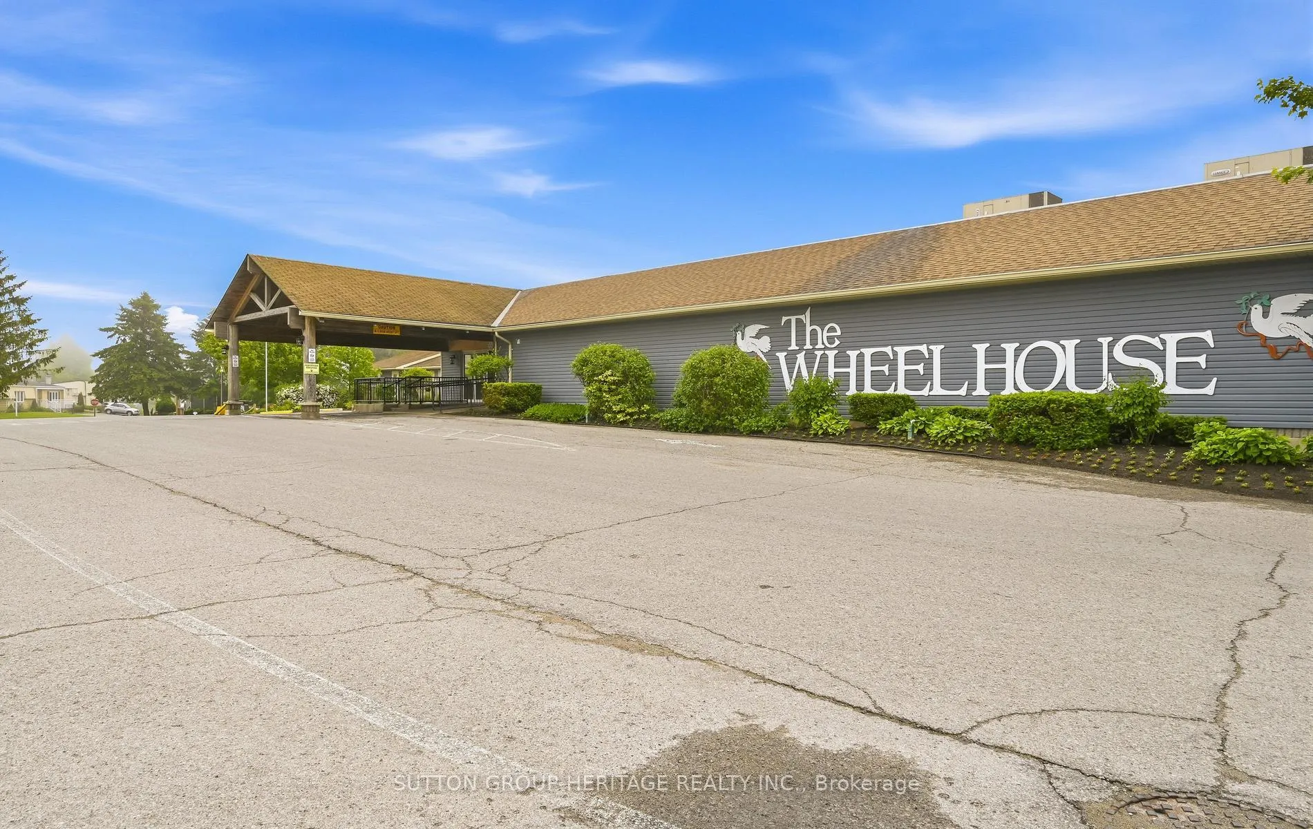 Photo 34 of 14 Heatherlea Drive, Clarington, Bowmanville — HOMEH