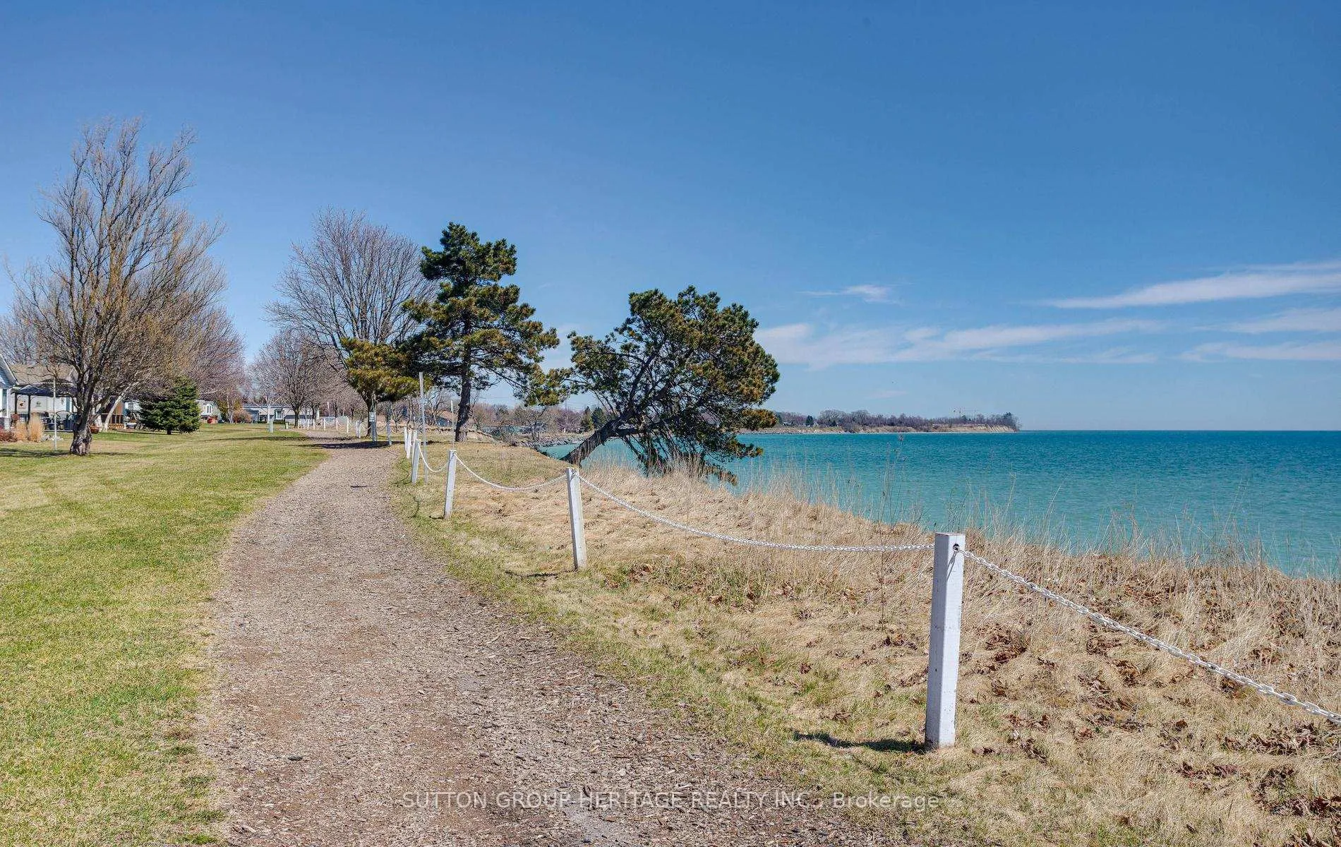 Photo 44 of 14 Heatherlea Drive, Clarington, Bowmanville — HOMEH