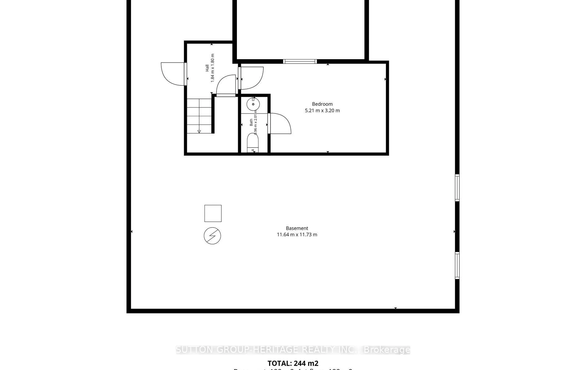 Photo 47 of 14 Heatherlea Drive, Clarington, Bowmanville — HOMEH