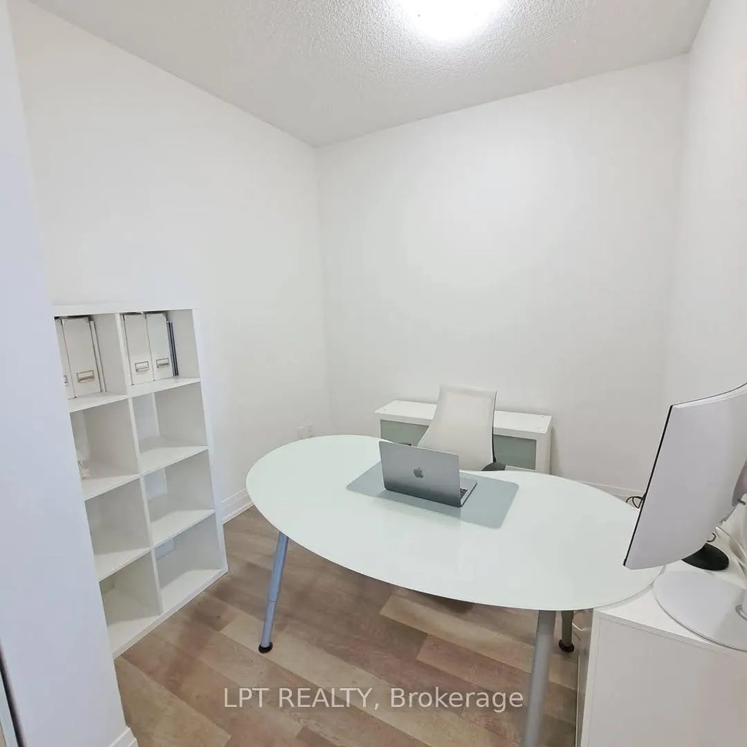 Photo 4 of Unit 2301, 7165 Yonge Street, Markham, Grandview — HOMEH