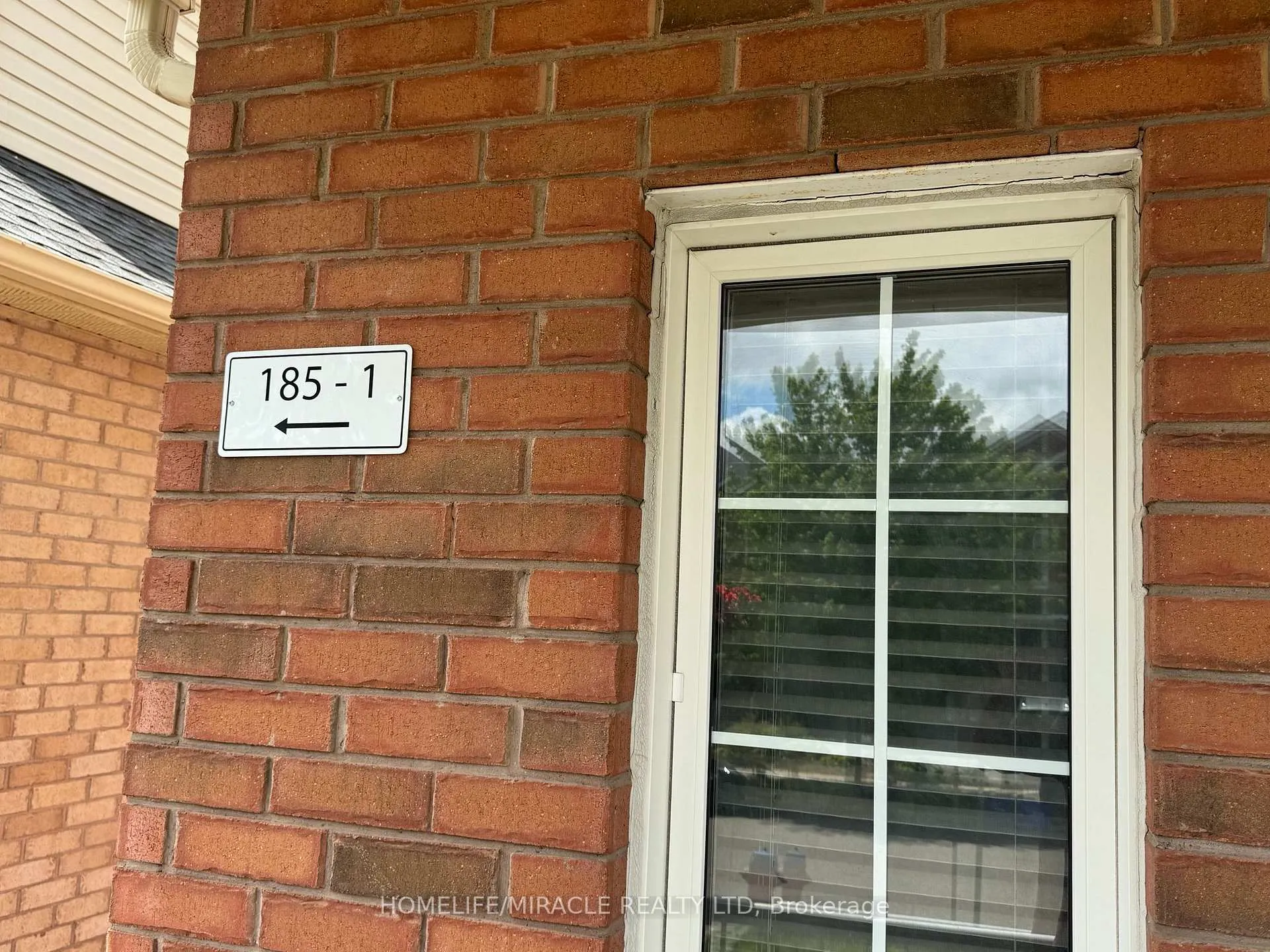 Photo 3 of 185 Featherstone Road, Milton, Dempsey — HOMEH