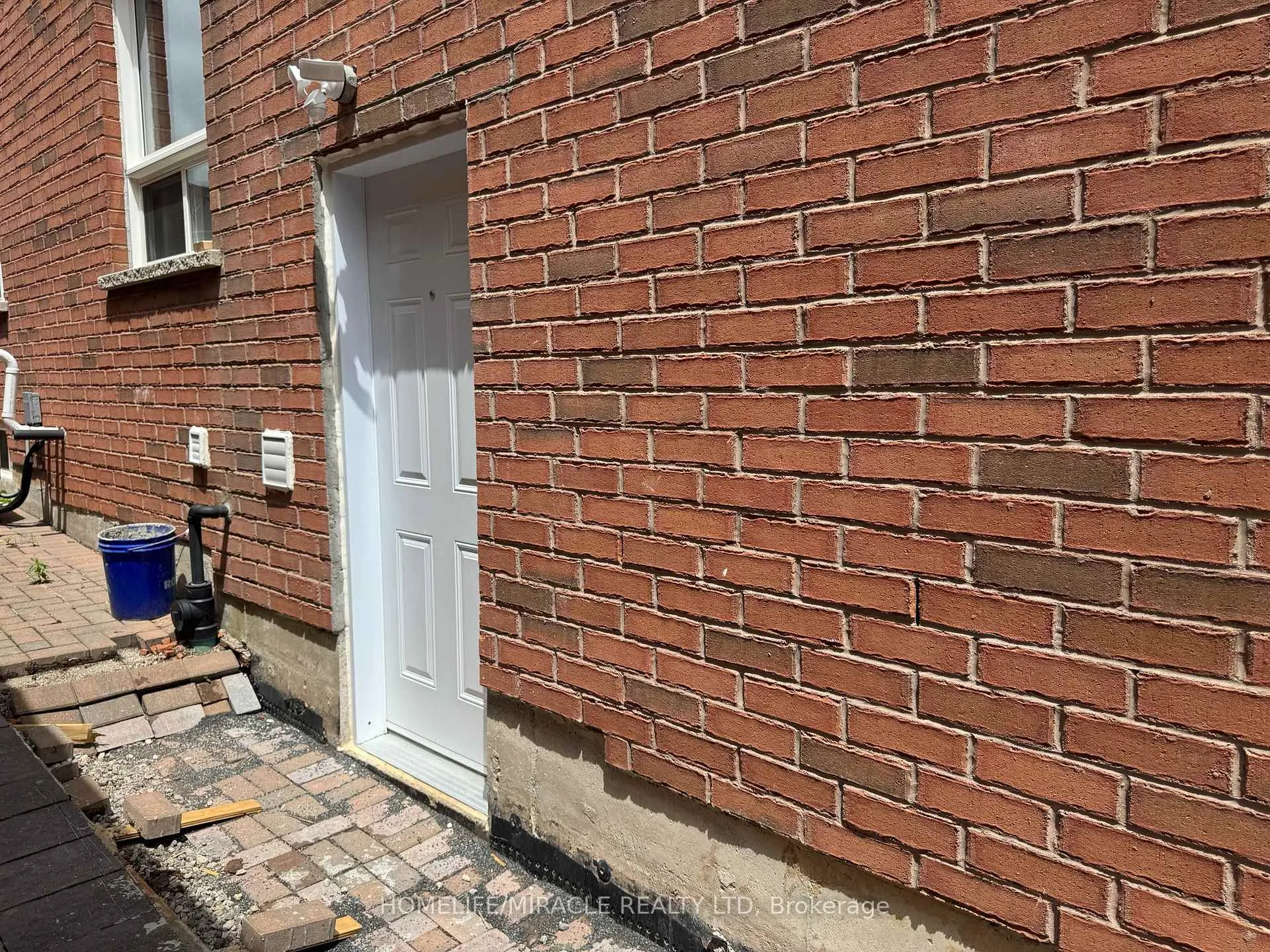 Photo 4 of 185 Featherstone Road, Milton, Dempsey — HOMEH