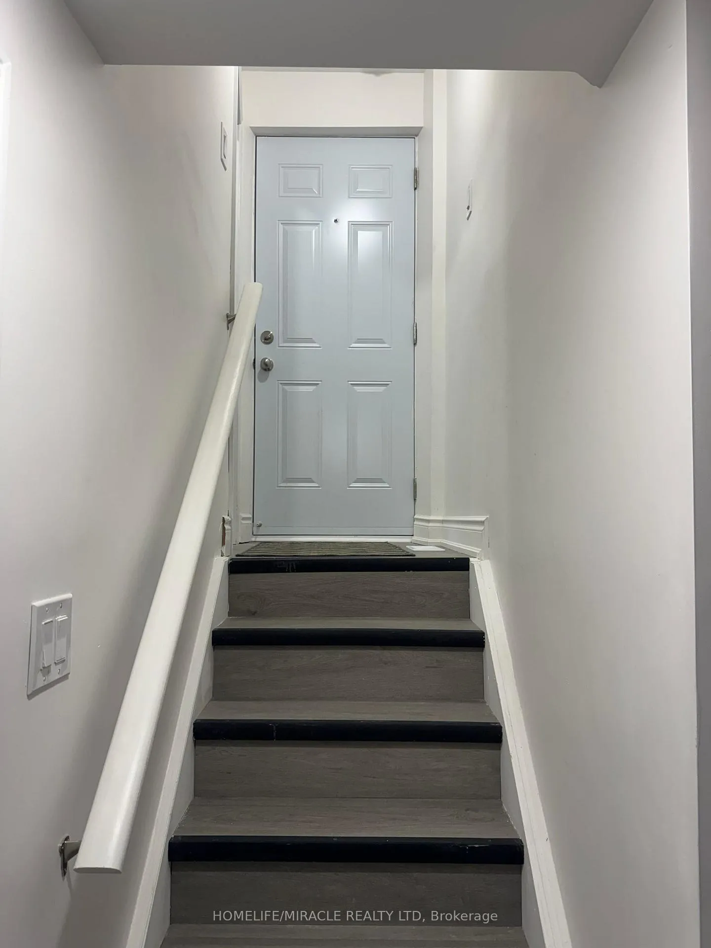 Photo 5 of 185 Featherstone Road, Milton, Dempsey — HOMEH