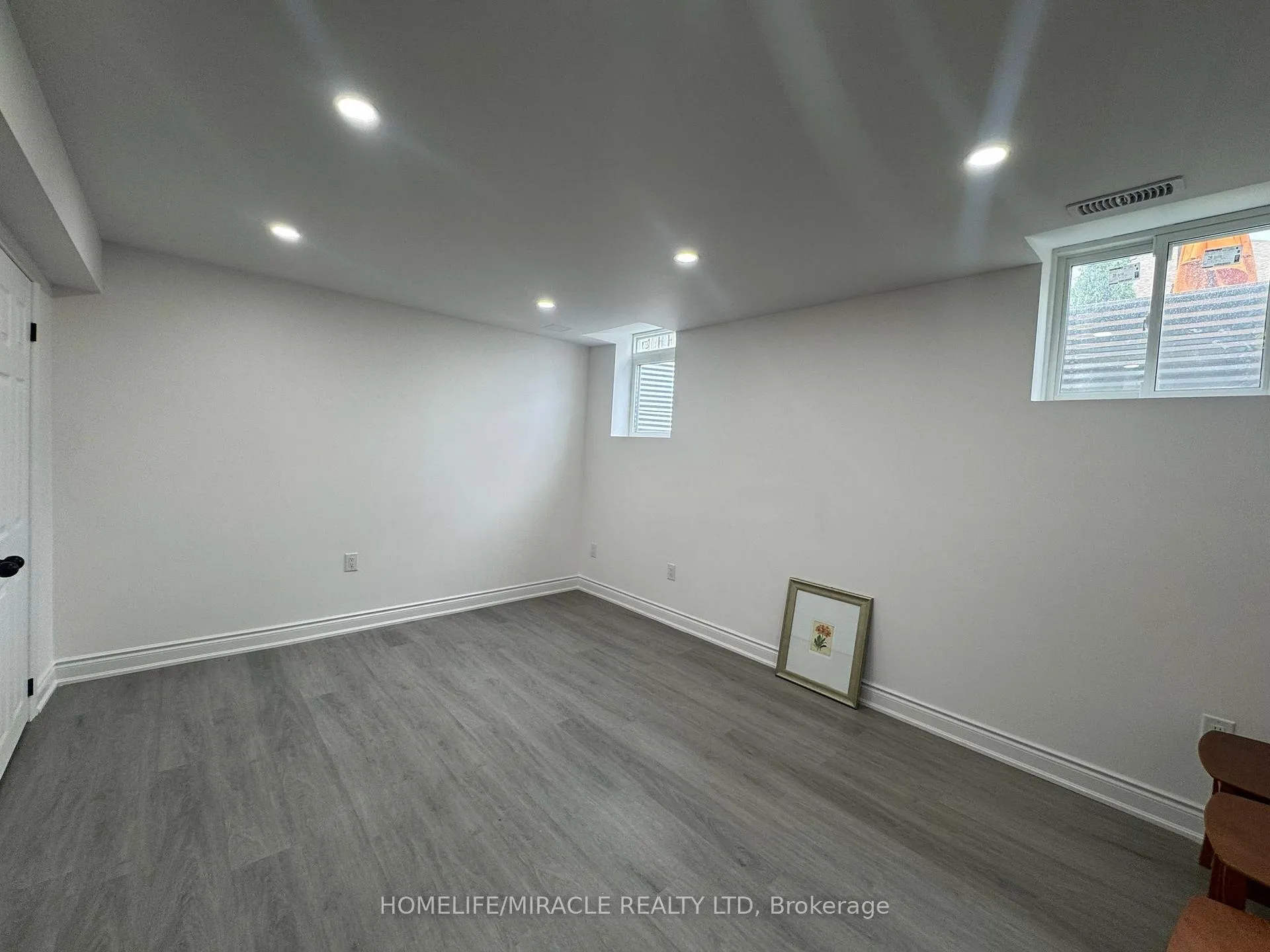 Photo 6 of 185 Featherstone Road, Milton, Dempsey — HOMEH