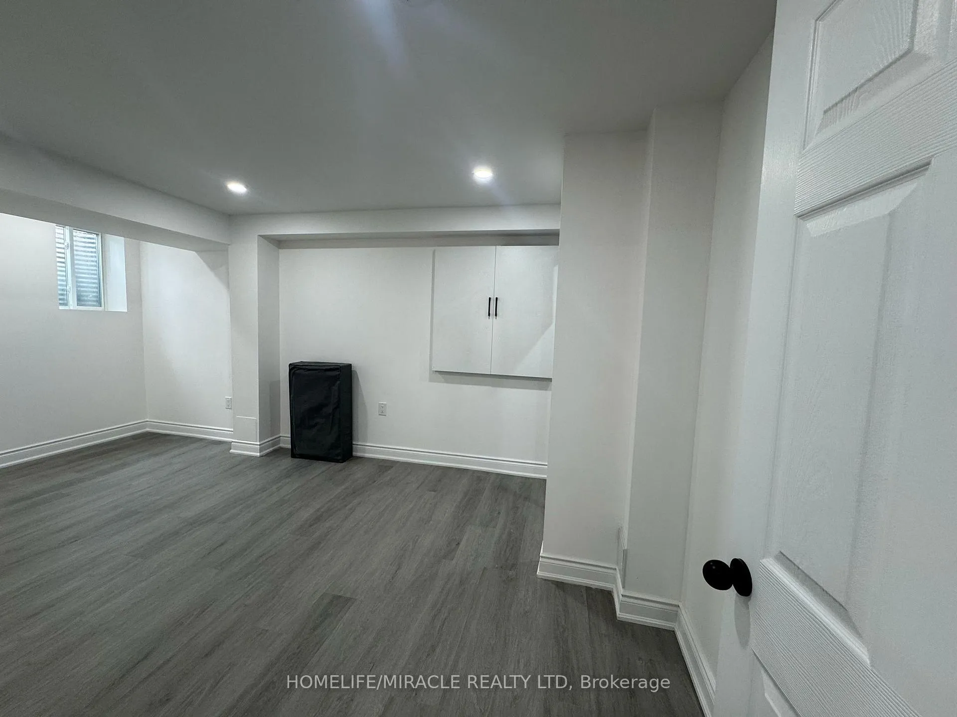 Photo 7 of 185 Featherstone Road, Milton, Dempsey — HOMEH