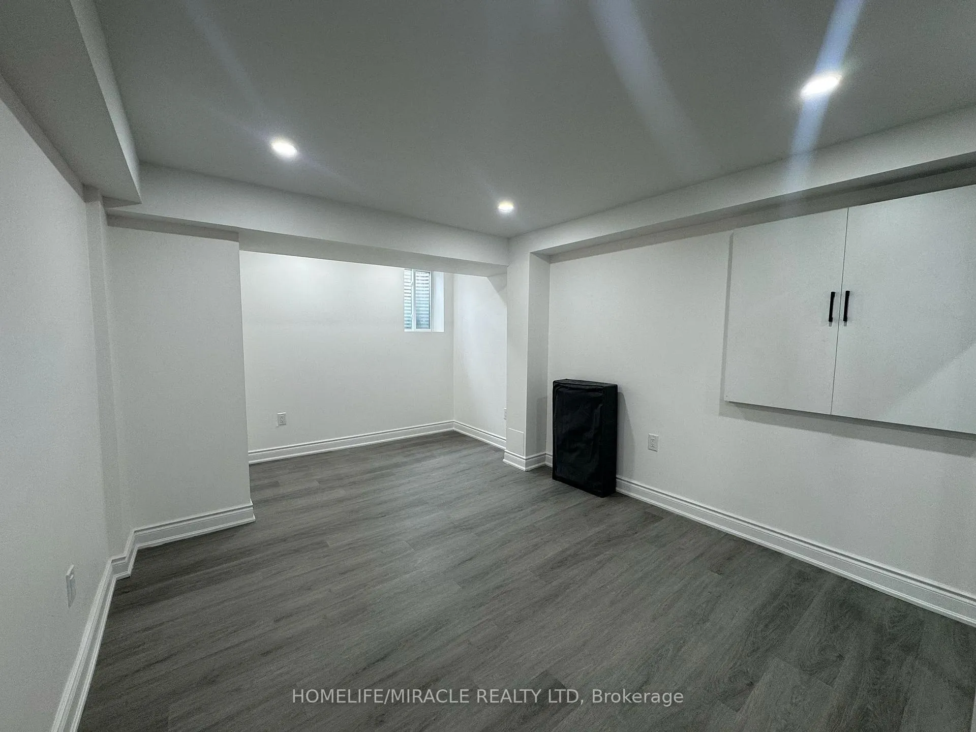 Photo 8 of 185 Featherstone Road, Milton, Dempsey — HOMEH