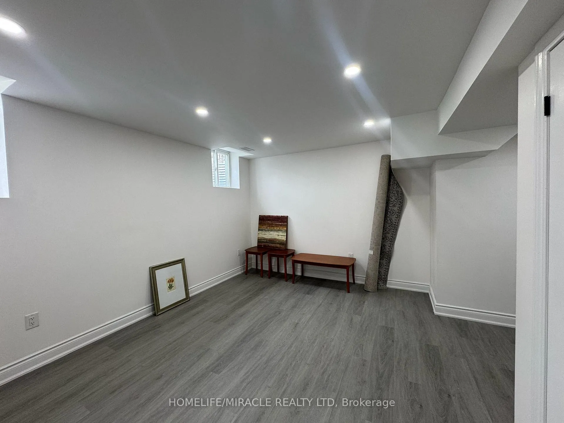 Photo 9 of 185 Featherstone Road, Milton, Dempsey — HOMEH