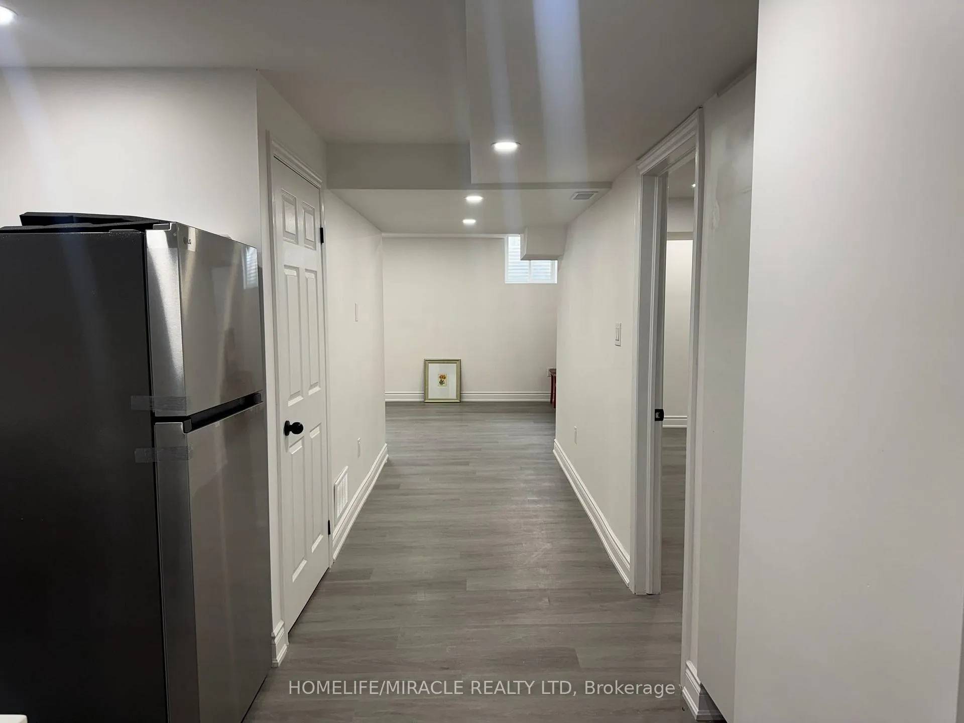 Photo 10 of 185 Featherstone Road, Milton, Dempsey — HOMEH