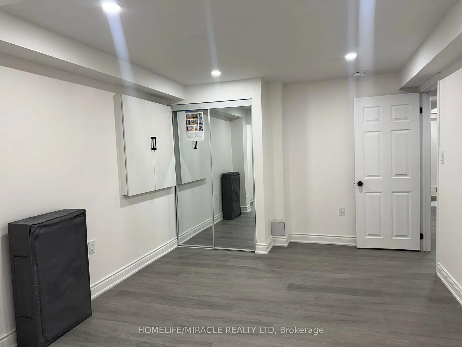 Photo 11 of 185 Featherstone Road, Milton, Dempsey — HOMEH