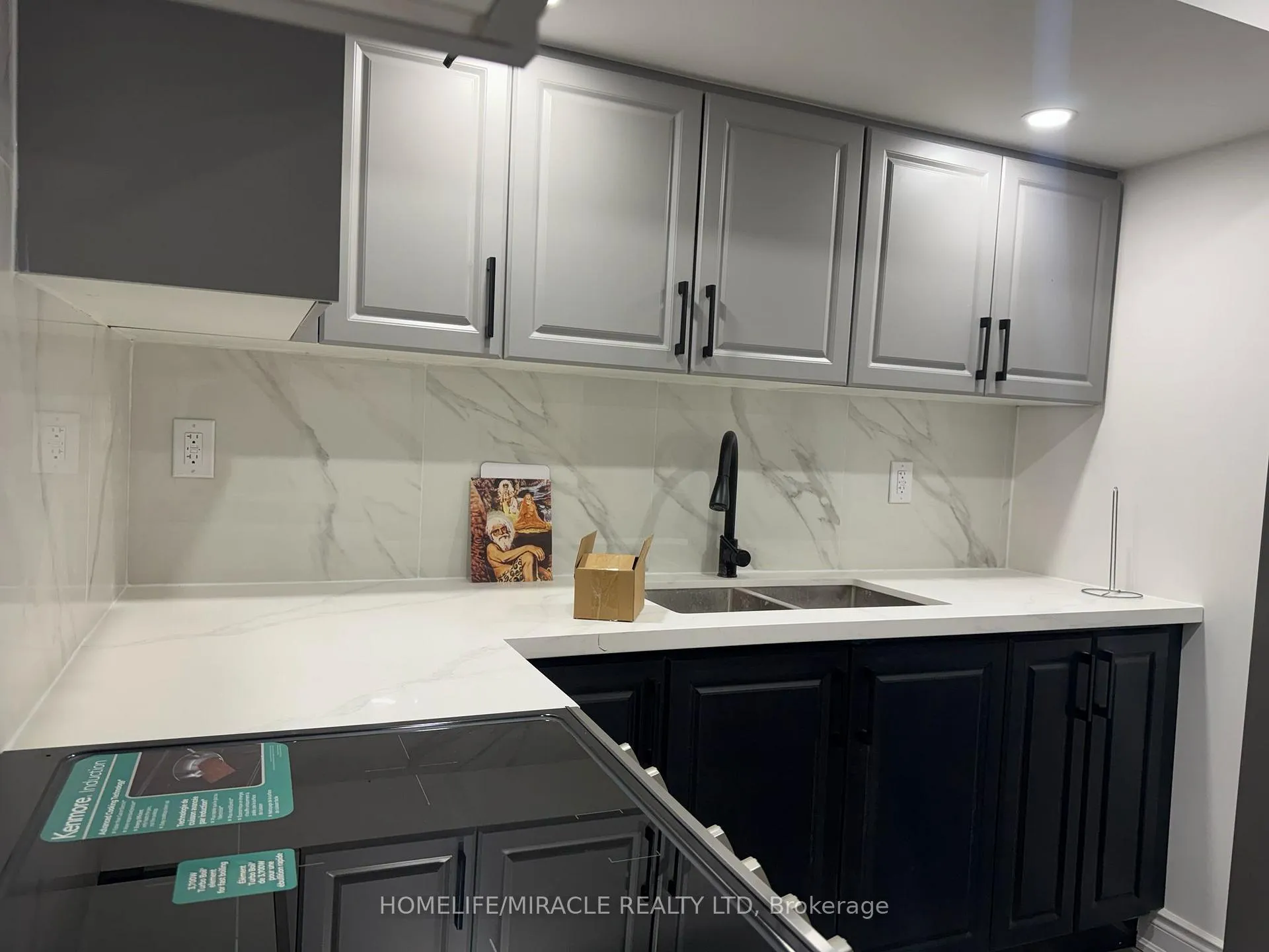 Photo 15 of 185 Featherstone Road, Milton, Dempsey — HOMEH