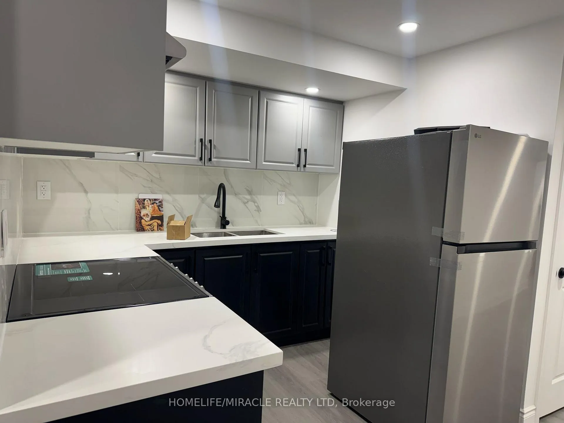 Photo 16 of 185 Featherstone Road, Milton, Dempsey — HOMEH