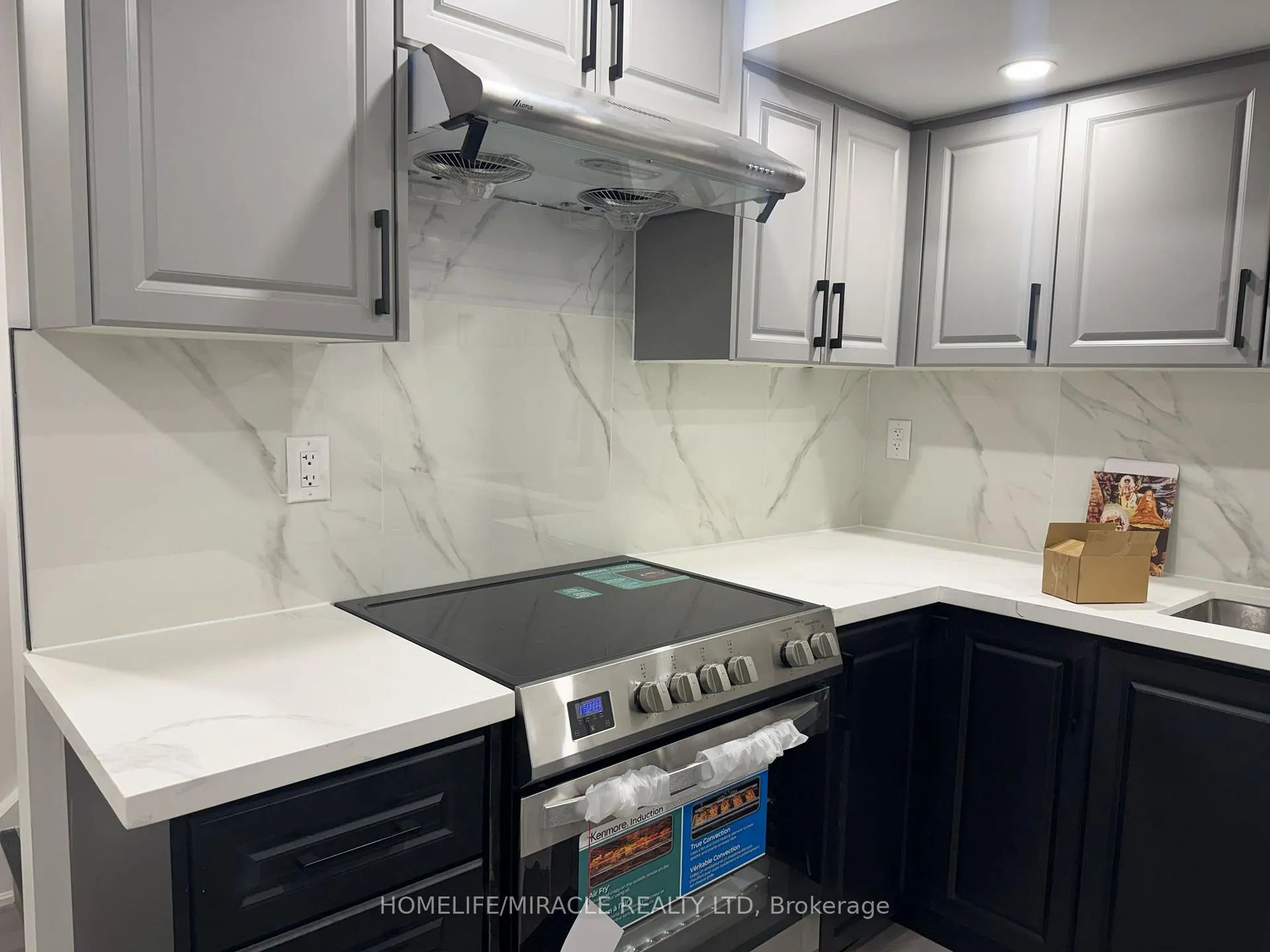 Photo 17 of 185 Featherstone Road, Milton, Dempsey — HOMEH