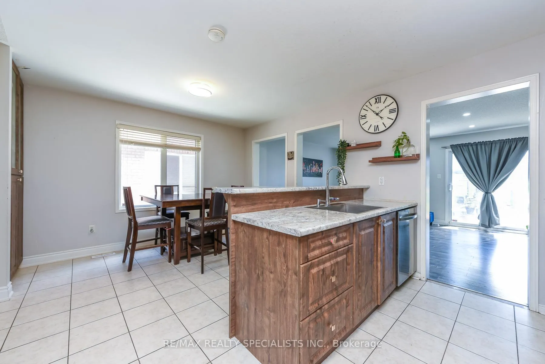 Photo 15 of 27 Rotunda Street, Brampton, Fletcher's Creek Village — HOMEH