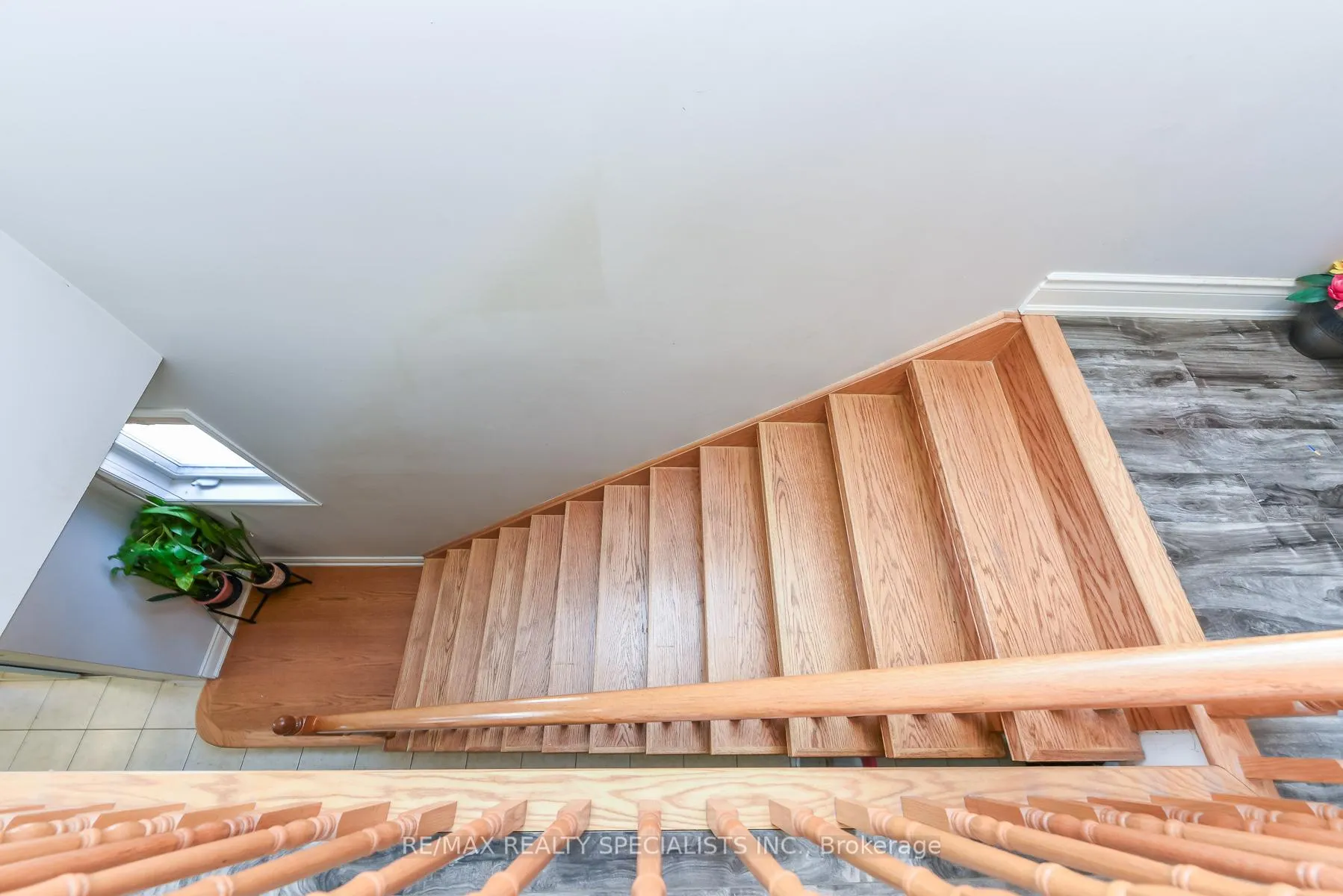 Photo 17 of 27 Rotunda Street, Brampton, Fletcher's Creek Village — HOMEH