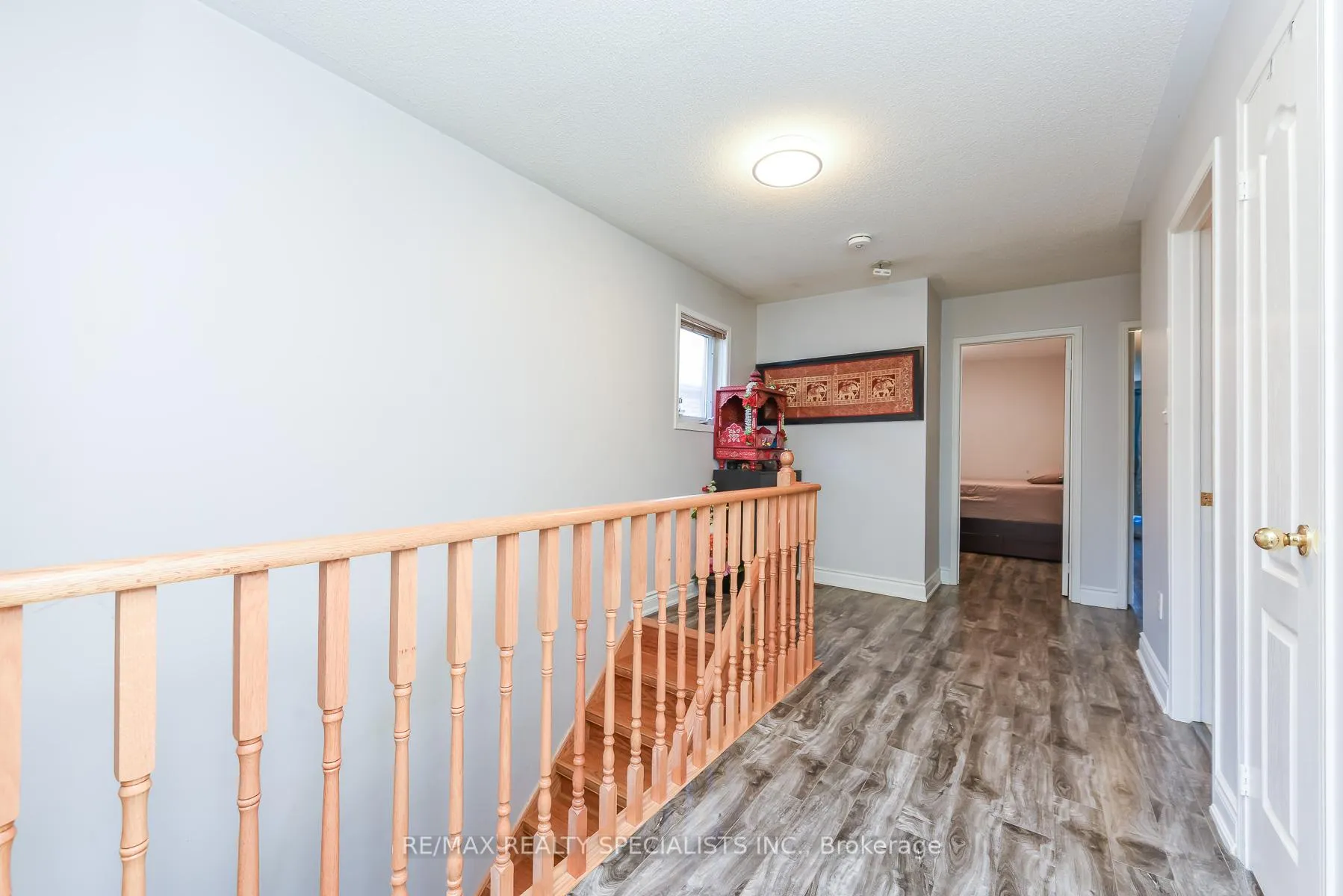 Photo 18 of 27 Rotunda Street, Brampton, Fletcher's Creek Village — HOMEH