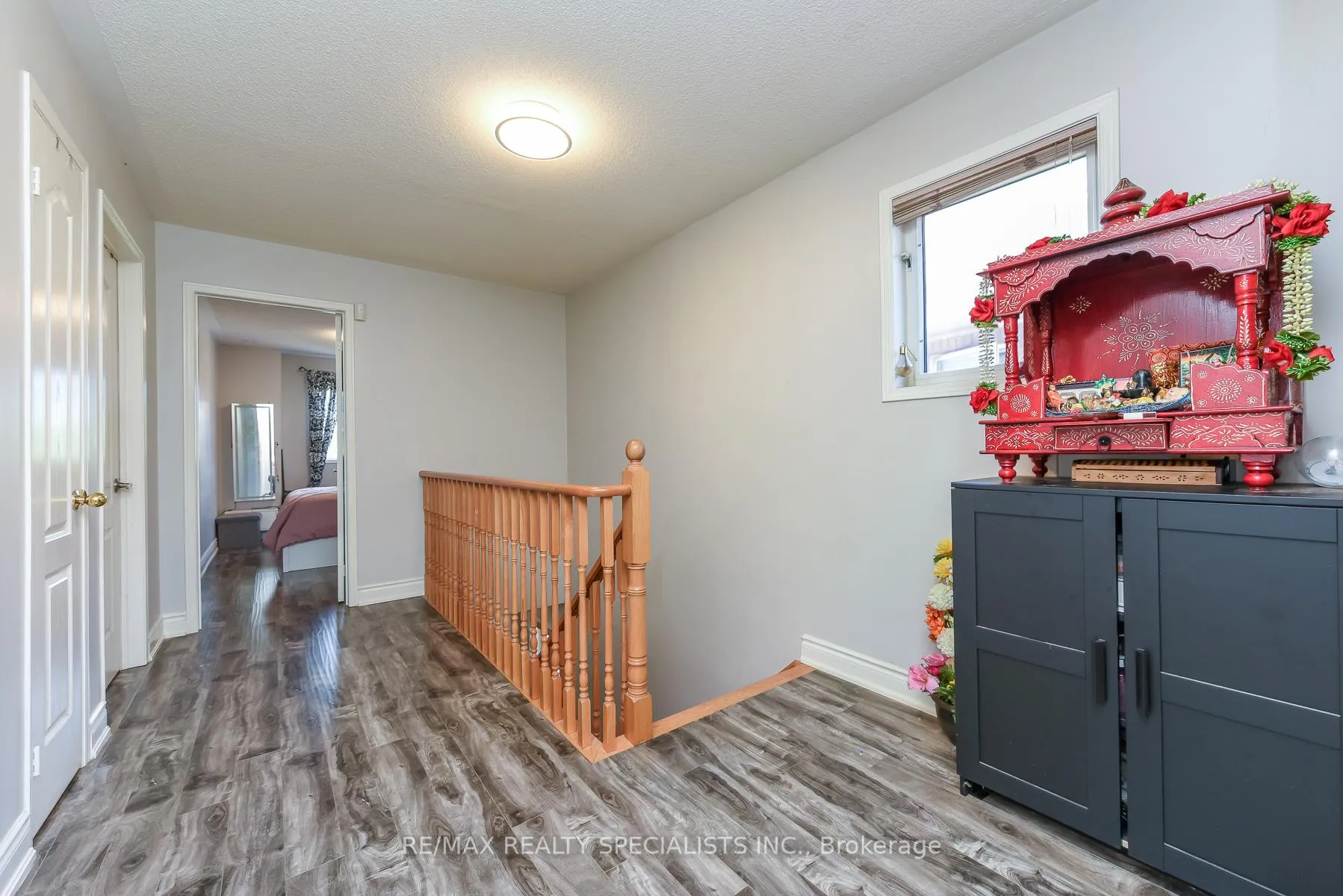 Photo 19 of 27 Rotunda Street, Brampton, Fletcher's Creek Village — HOMEH