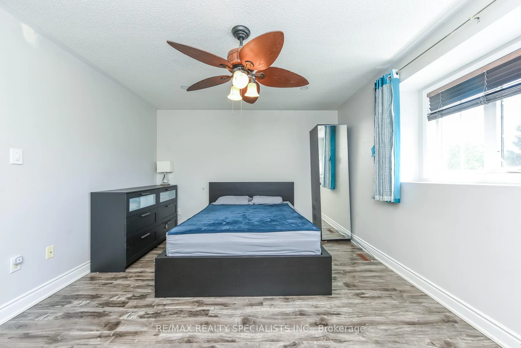 Photo 20 of 27 Rotunda Street, Brampton, Fletcher's Creek Village — HOMEH