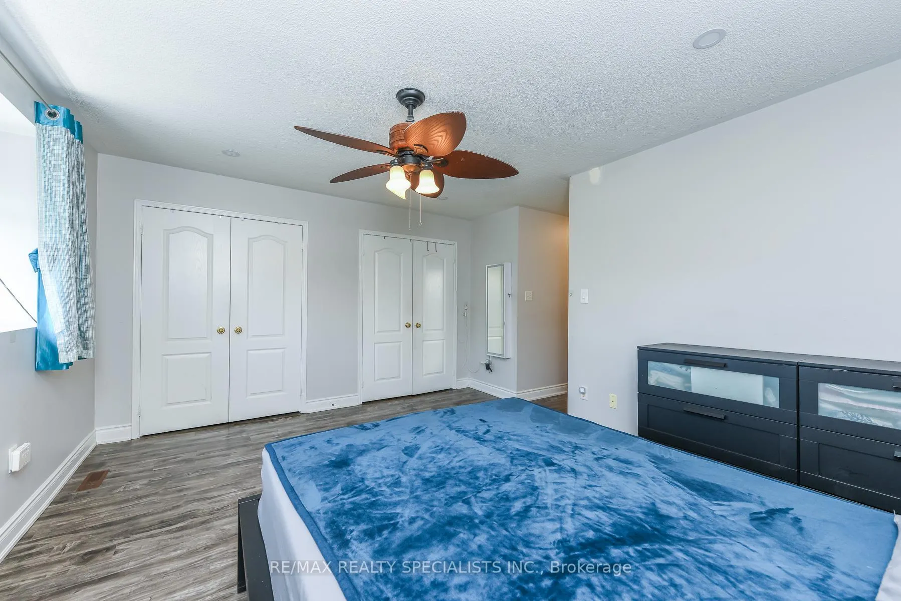 Photo 22 of 27 Rotunda Street, Brampton, Fletcher's Creek Village — HOMEH