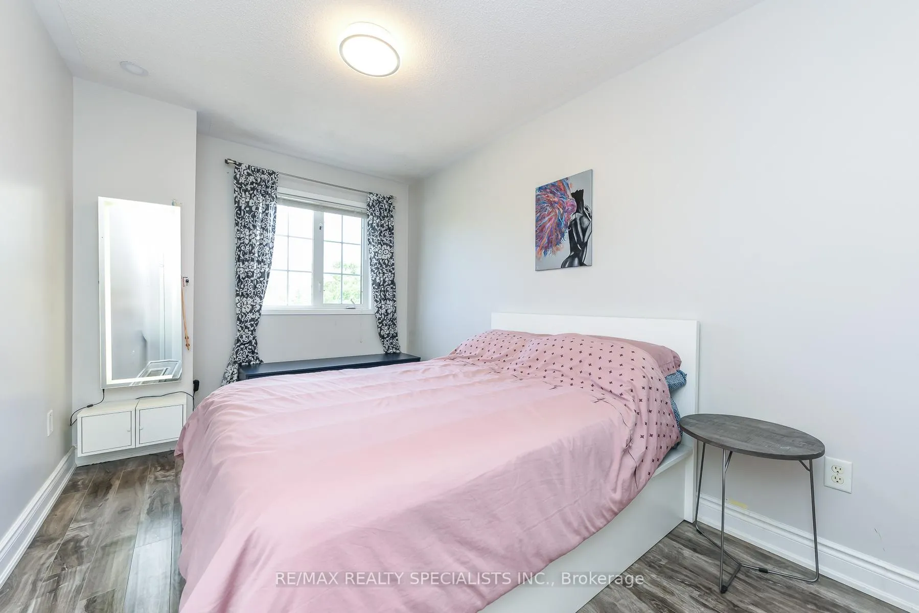 Photo 28 of 27 Rotunda Street, Brampton, Fletcher's Creek Village — HOMEH