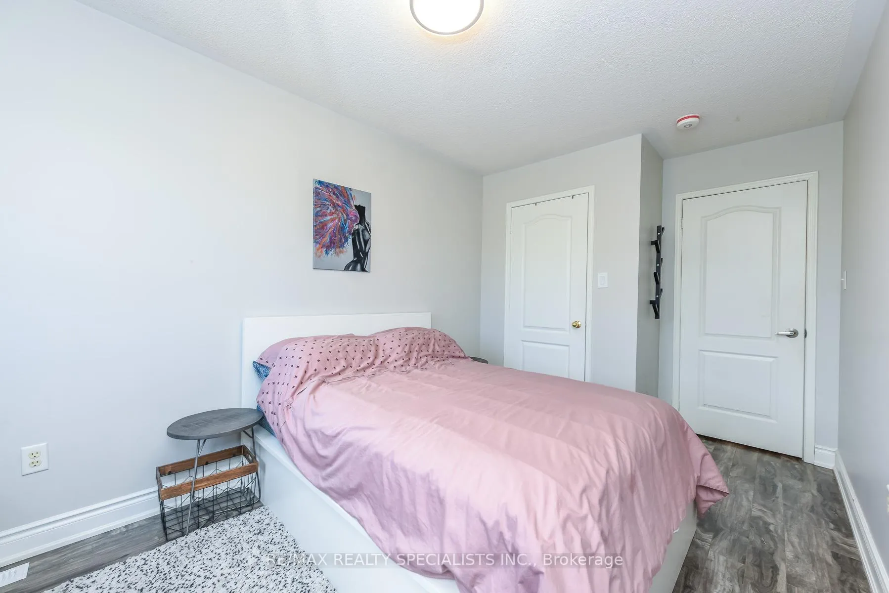 Photo 29 of 27 Rotunda Street, Brampton, Fletcher's Creek Village — HOMEH