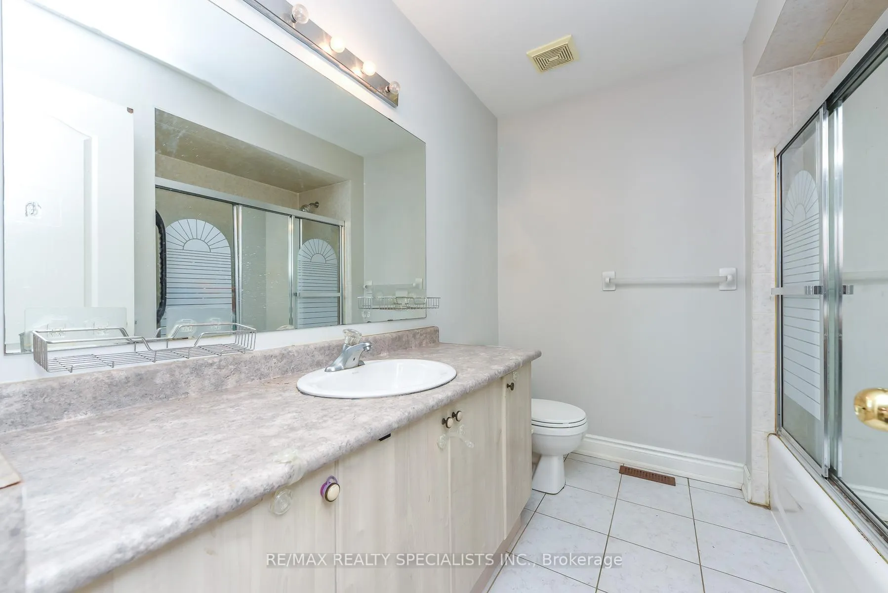 Photo 30 of 27 Rotunda Street, Brampton, Fletcher's Creek Village — HOMEH