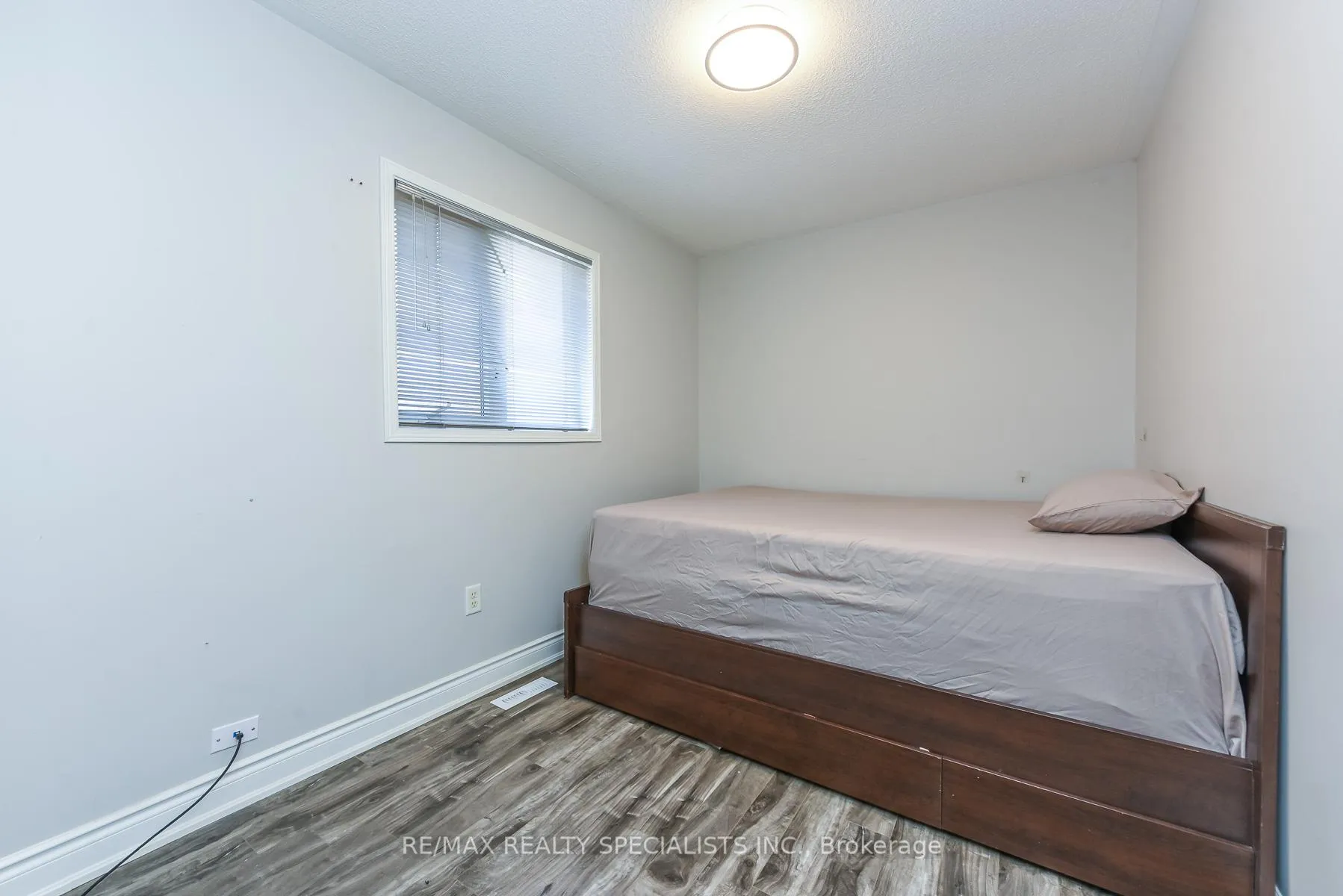 Photo 32 of 27 Rotunda Street, Brampton, Fletcher's Creek Village — HOMEH