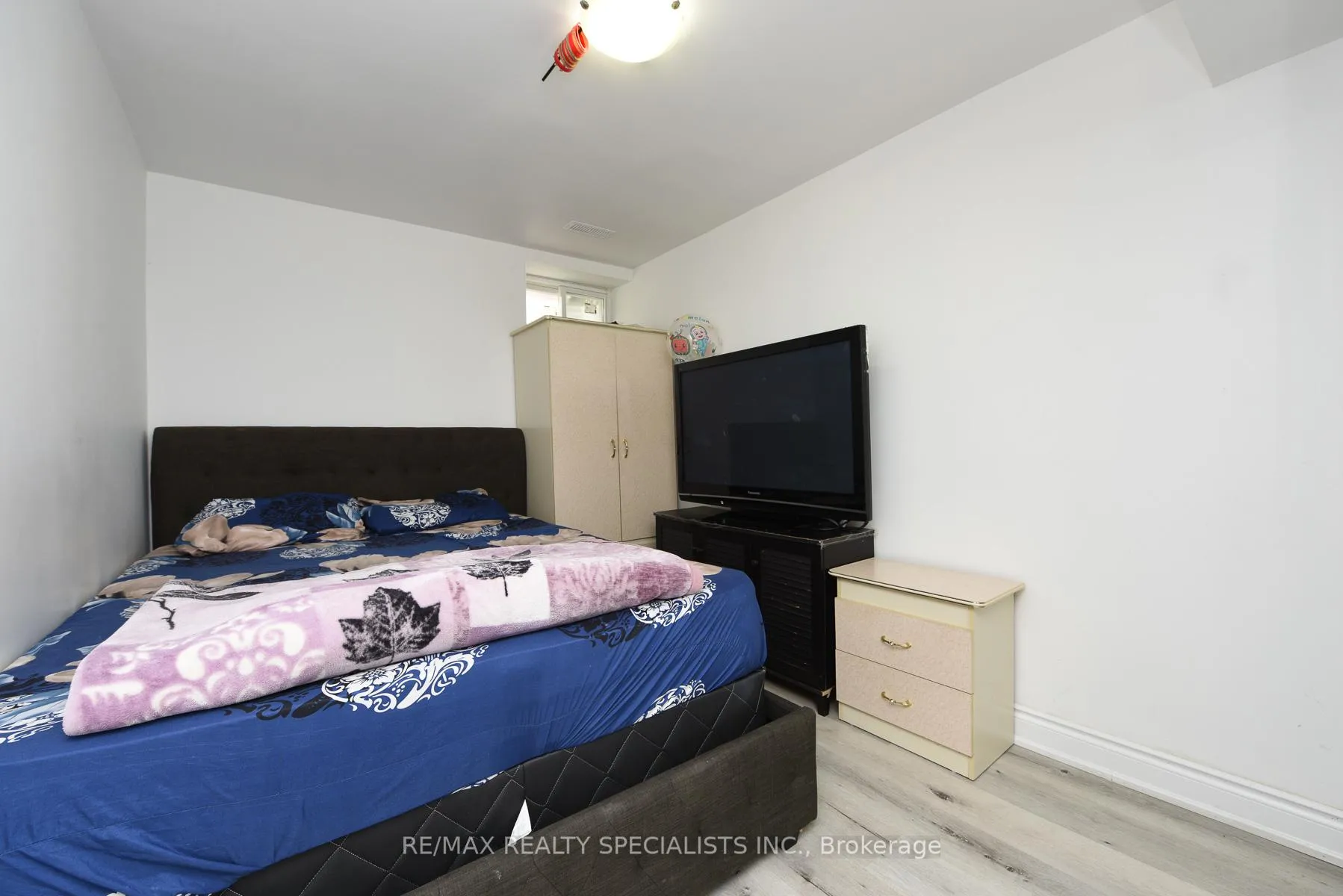 Photo 44 of 27 Rotunda Street, Brampton, Fletcher's Creek Village — HOMEH