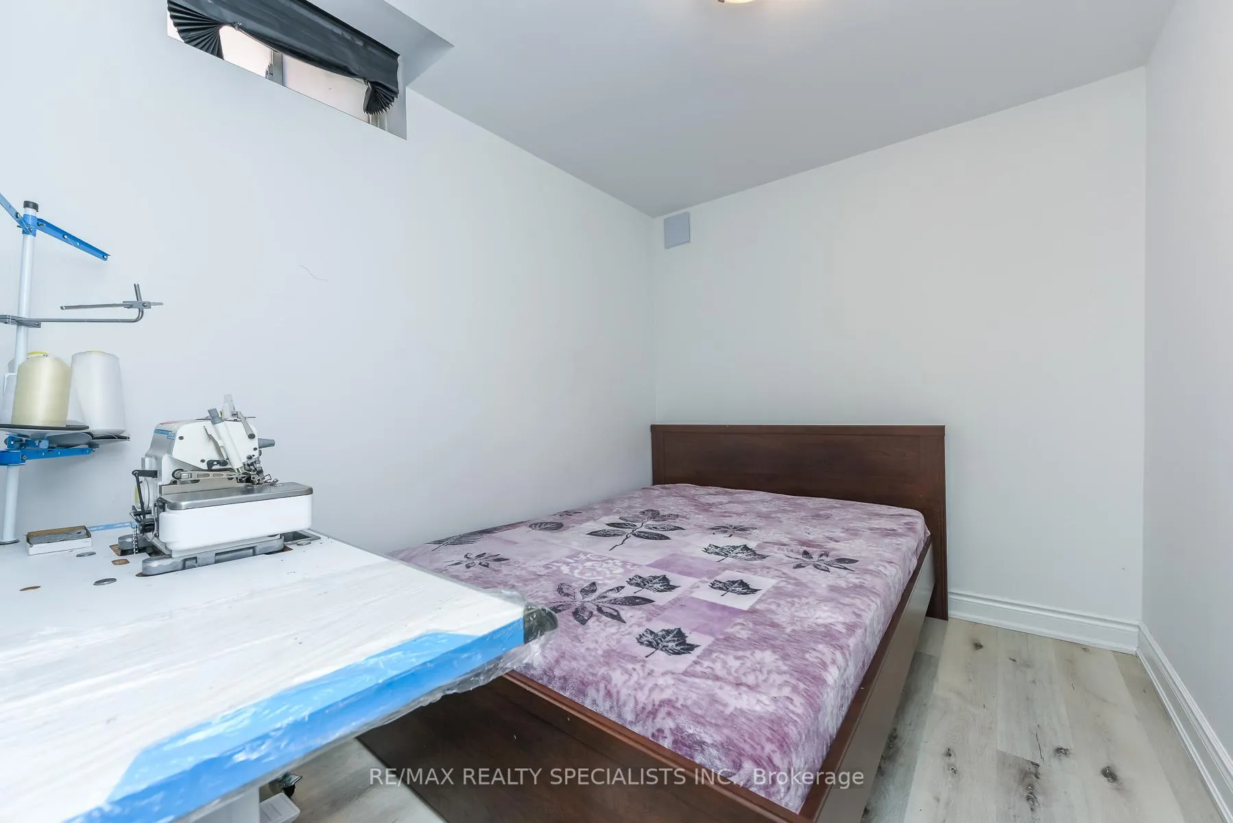 Photo 45 of 27 Rotunda Street, Brampton, Fletcher's Creek Village — HOMEH