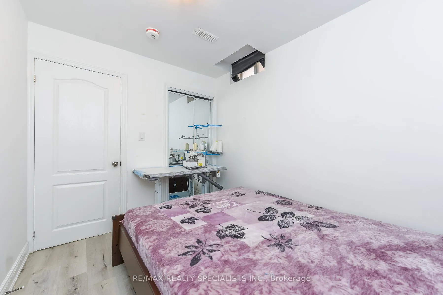 Photo 46 of 27 Rotunda Street, Brampton, Fletcher's Creek Village — HOMEH