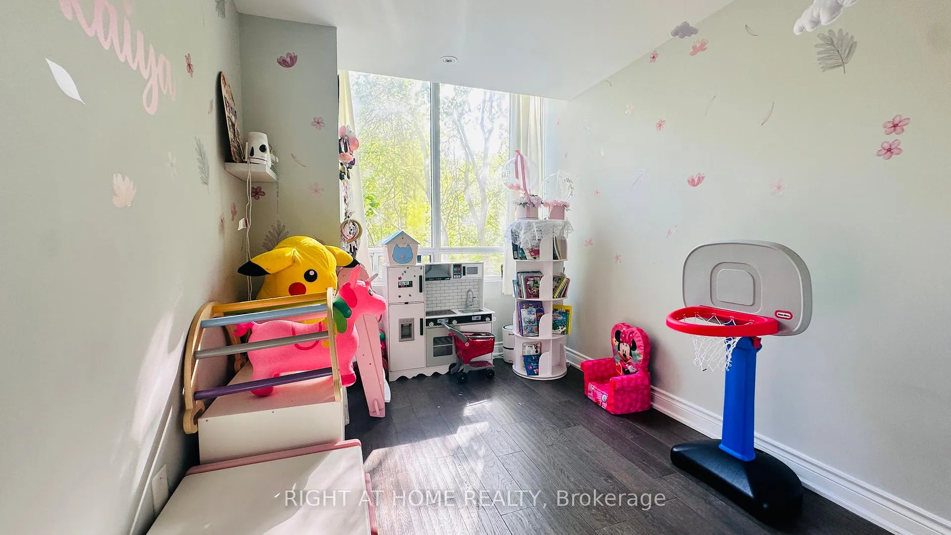 Photo 11 of Unit 209, 3050 Ellesmere Road, Scarborough, Morningside — HOMEH