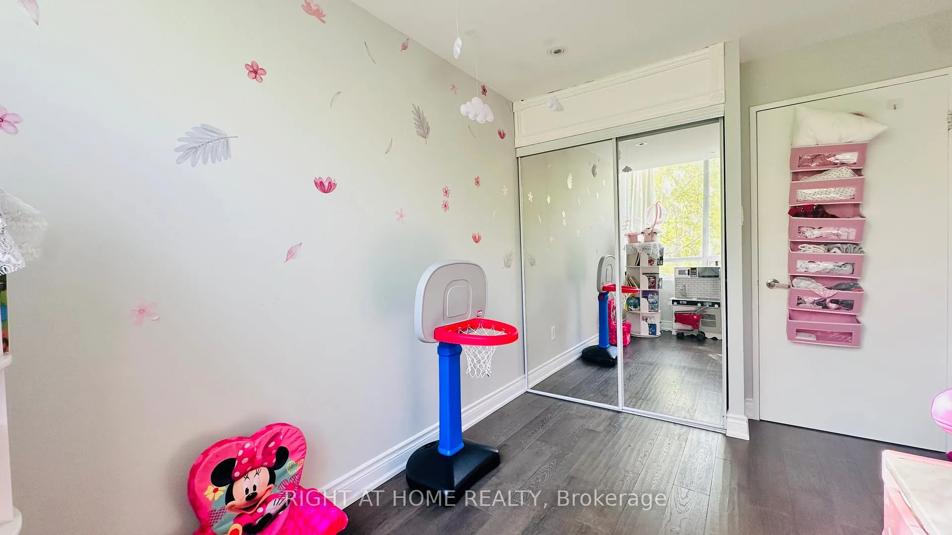 Photo 12 of Unit 209, 3050 Ellesmere Road, Scarborough, Morningside — HOMEH