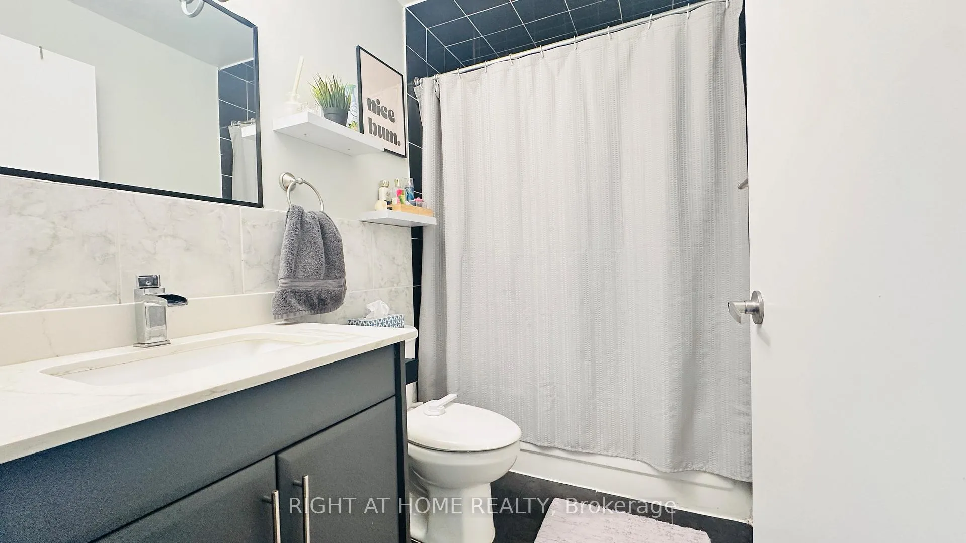 Photo 13 of Unit 209, 3050 Ellesmere Road, Scarborough, Morningside — HOMEH