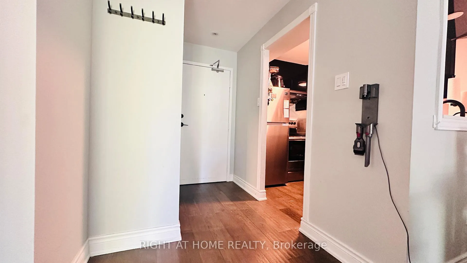 Photo 14 of Unit 209, 3050 Ellesmere Road, Scarborough, Morningside — HOMEH