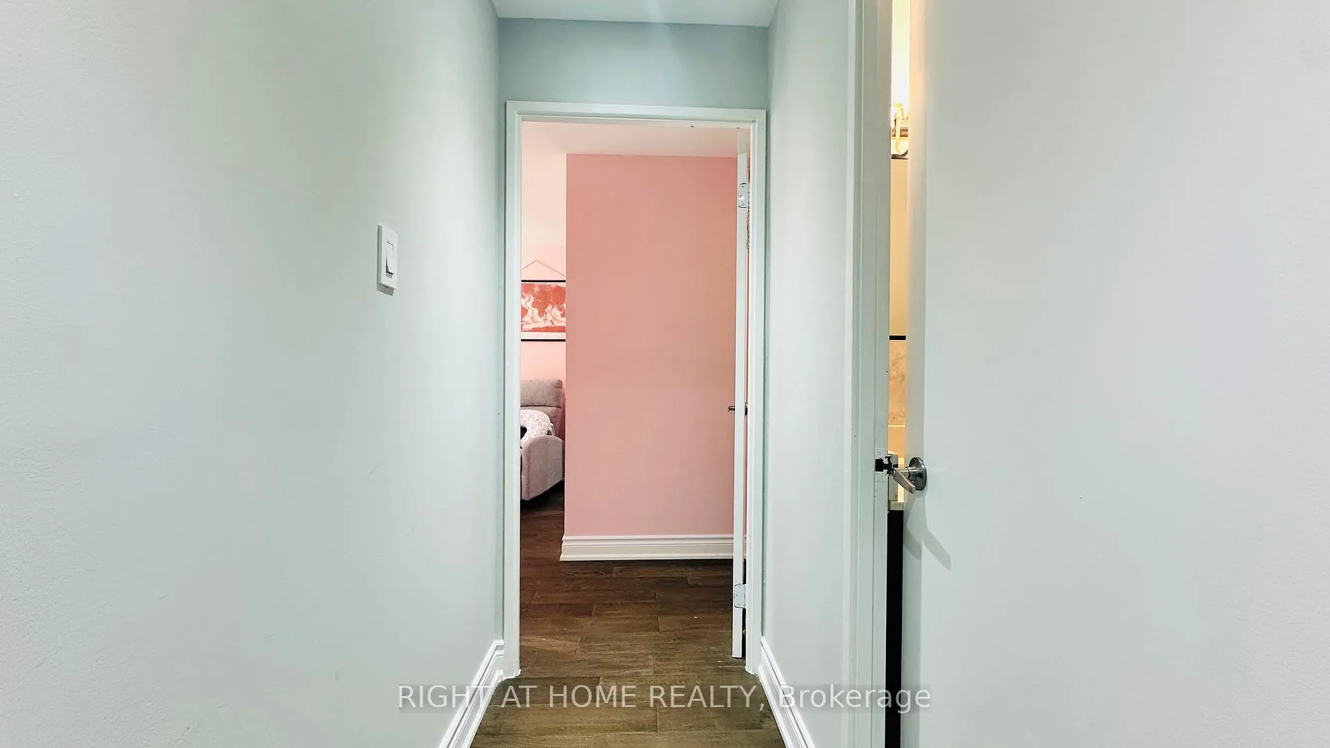 Photo 15 of Unit 209, 3050 Ellesmere Road, Scarborough, Morningside — HOMEH