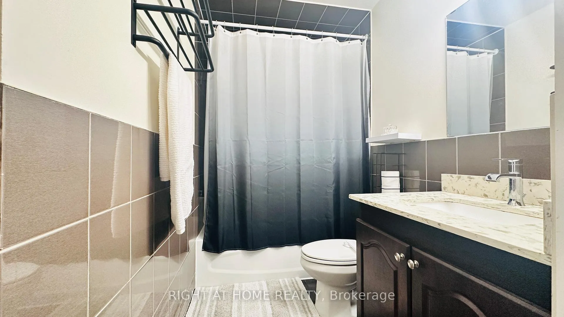 Photo 16 of Unit 209, 3050 Ellesmere Road, Scarborough, Morningside — HOMEH